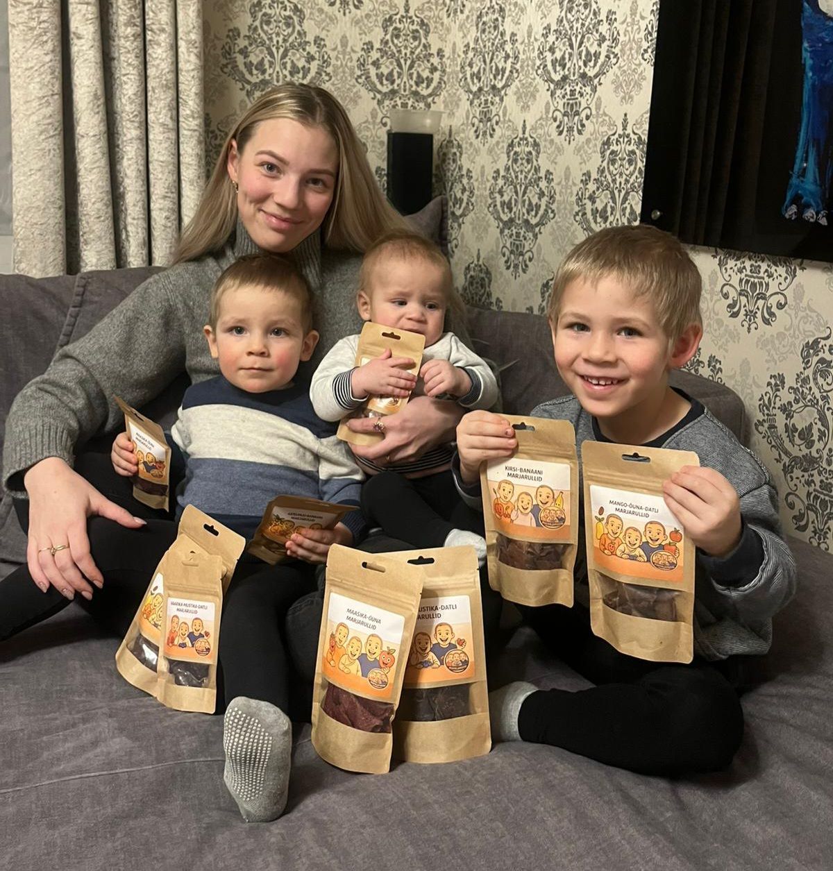 about-us 616791766 122110719801170581 3934504631528821354 N